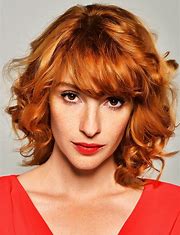 Vica Kerekes